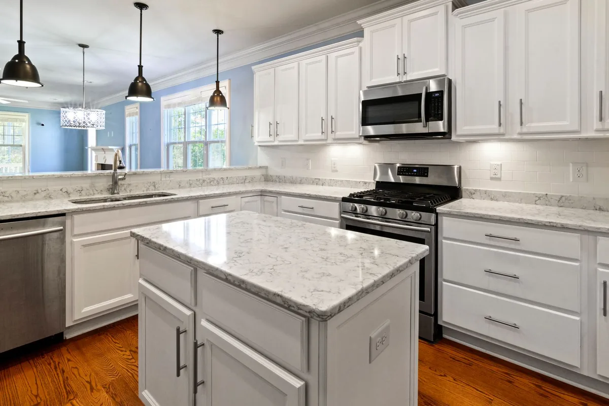 Filth & Squalor Cleanup in New Glarus, WI
