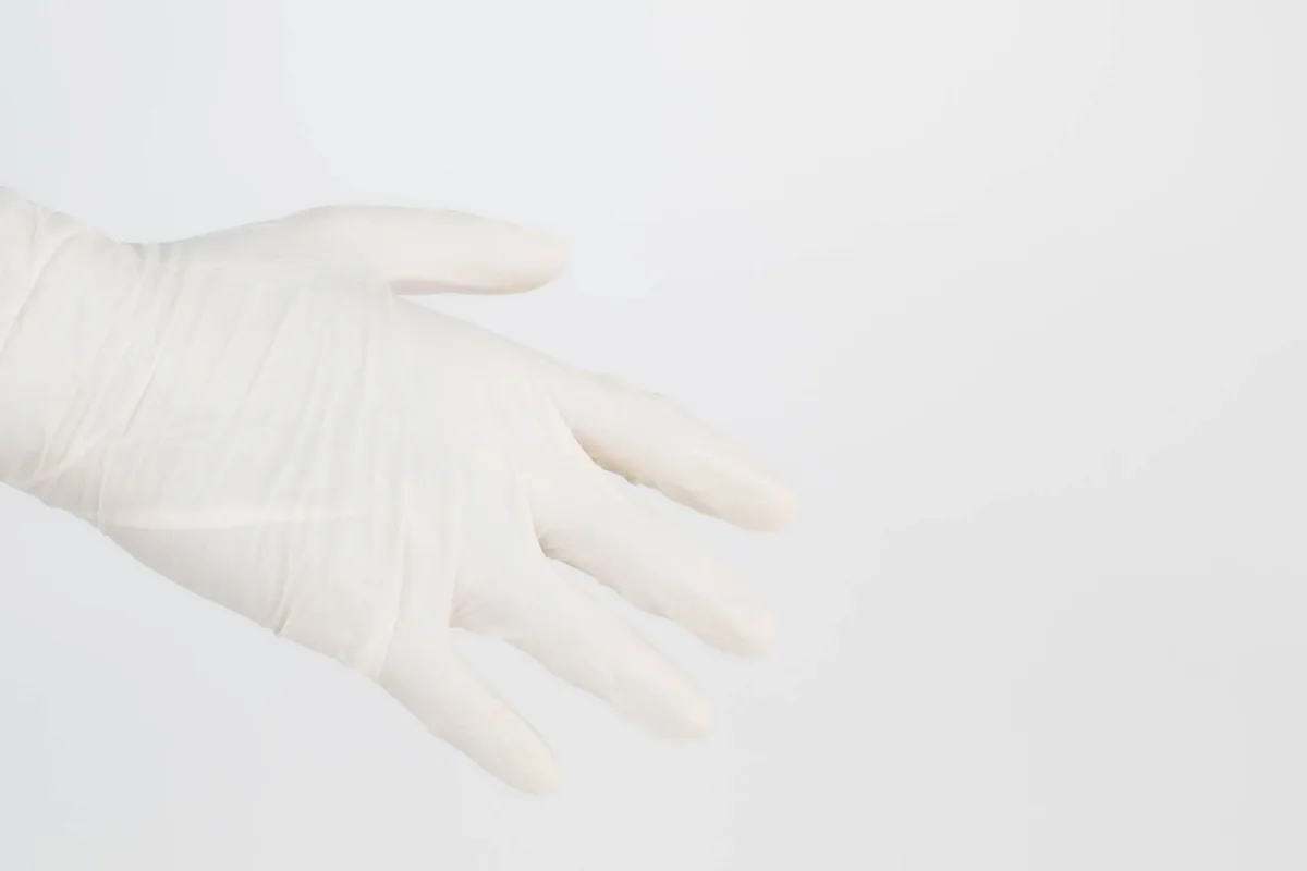 Human Feces & Urine Cleanup in New Glarus, WI